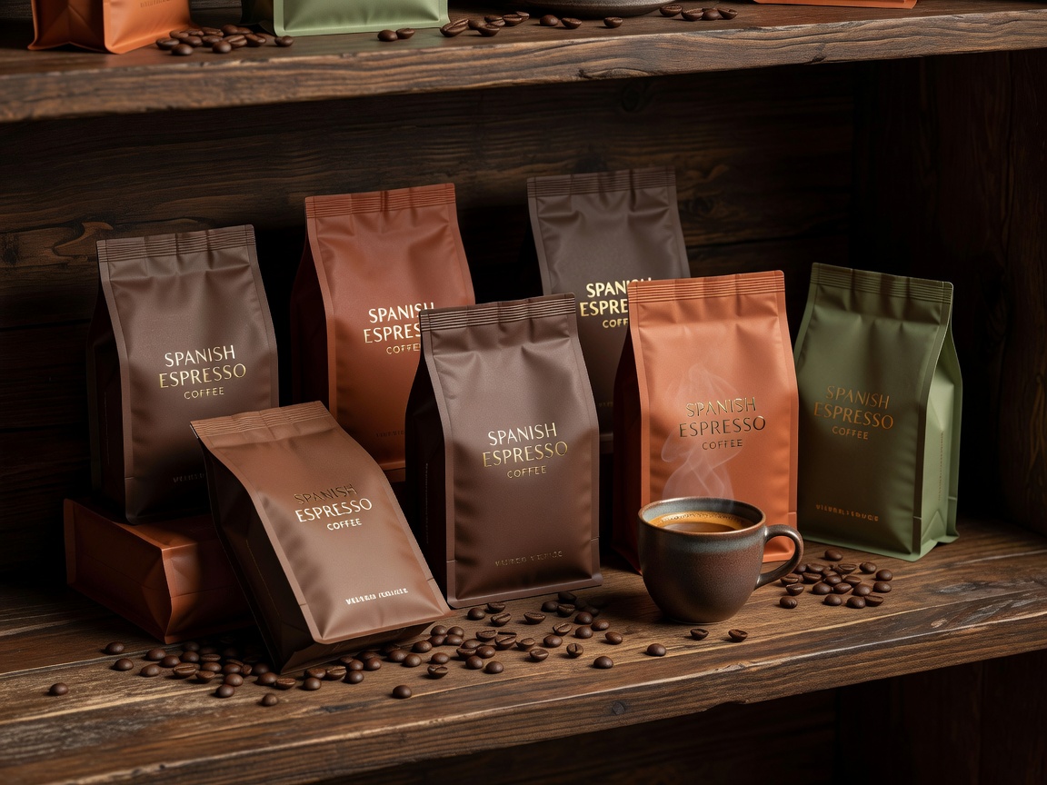 Colombia Huila